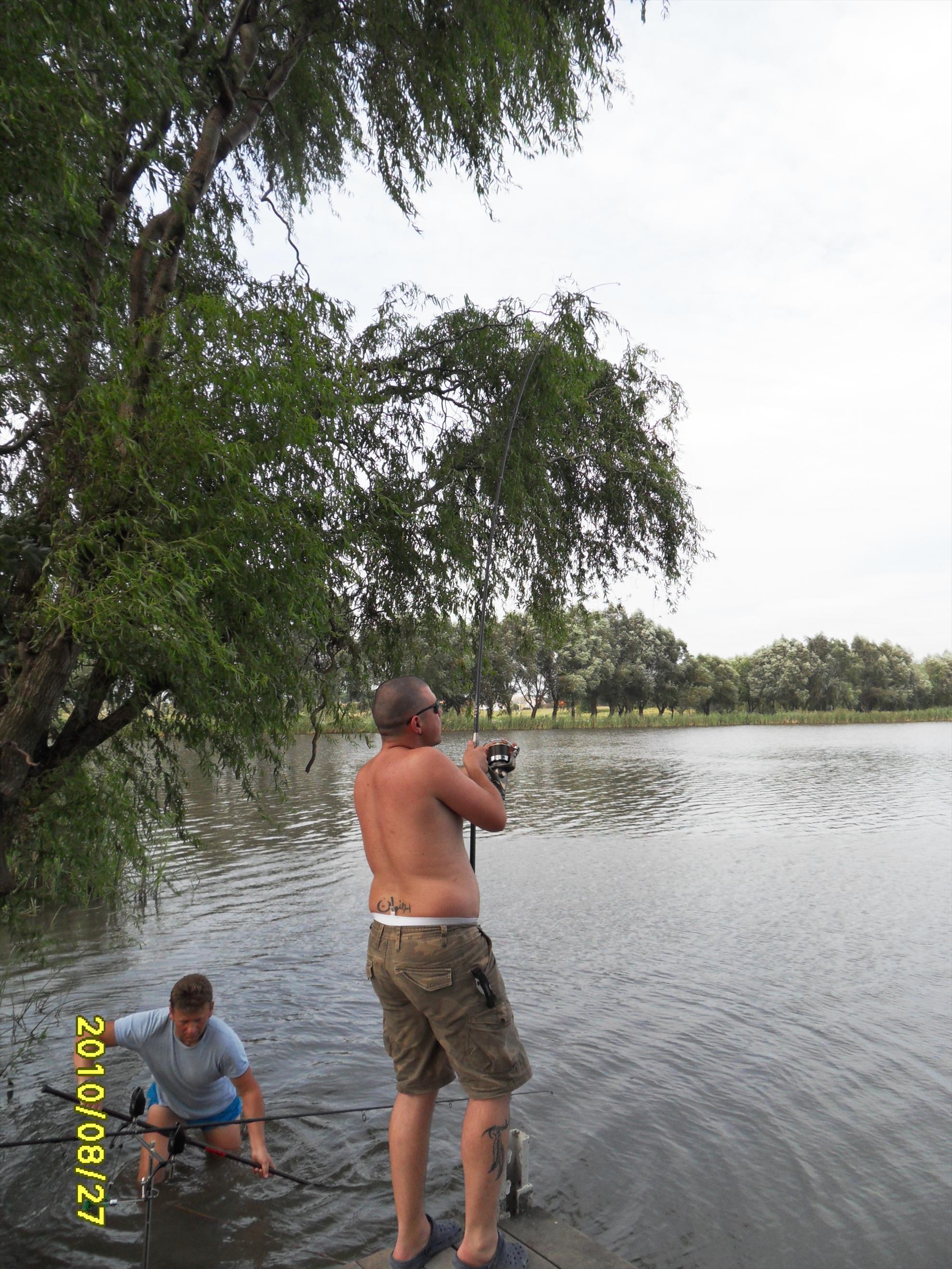 Nagykallo 2010 - nagykallo-81.JPG